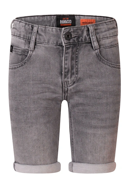 Ravagio jongens short